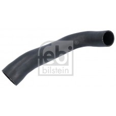 Трубка наддуваемого повітря FEBI-BILSTEIN 33015