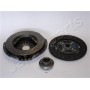 KF-005 JAPANPARTS Комплект зчеплення
