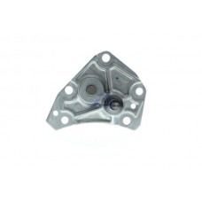 Масляний насос AISIN OPN-001
