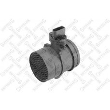 Розхідомір повітря STELLOX 61-06501-SX