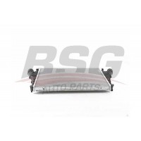 BSG 65-535-008 BSG Интеркулер