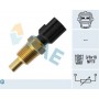 33755 FAE Датчик температура охолоджувальної рідини