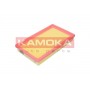 F251401 KAMOKA Повітряний фільтр