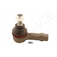 Наконечник поперечної кермової тяги ASHIKA 111-0D-D01
