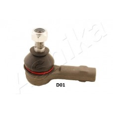 Наконечник поперечної кермової тяги ASHIKA 111-0D-D01