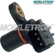 CS-U046 MOBILETRON Датчик імпульсів