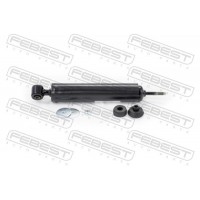 1807S-004R FEBEST Амортизатор