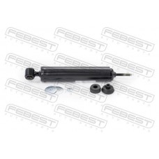 1807S-004R FEBEST Амортизатор