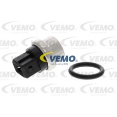 V10-72-0908-1 VEMO Датчик температура охолоджувальної рідини