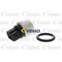 V10-72-0908-1 VEMO Датчик температура охолоджувальної рідини