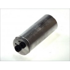 KTT120001 THERMOTEC Осушувач кондиціонера