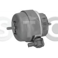 T407184 STC Підвіска двигун