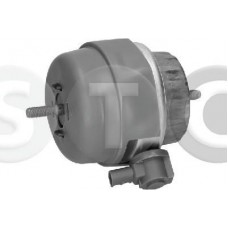 T407184 STC Підвіска двигун