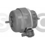 T407184 STC Підвіска двигун