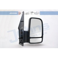 50 64 38-21 JOHNS Зовнішнє дзеркало