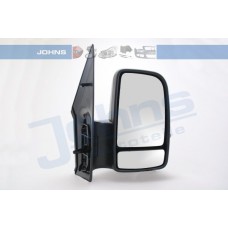 50 64 38-21 JOHNS Зовнішнє дзеркало