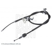 ADG046178 BLUE PRINT Тросик, cтояночный тормоз