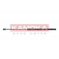 7092513 KAMOKA Газова пружина кришка багажника