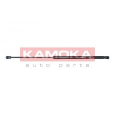 7092513 KAMOKA Газова пружина кришка багажника