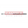 7092513 KAMOKA Газова пружина кришка багажника
