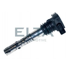 EE5014 ELTA AUTOMOTIVE Котушка запалювання