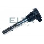 EE5014 ELTA AUTOMOTIVE Котушка запалювання