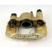 J3220303 NIPPARTS Гальмівний супорт