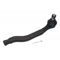 69-0251 MAXGEAR Наконечник поперечної кермової тяги