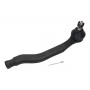 69-0251 MAXGEAR Наконечник поперечної кермової тяги