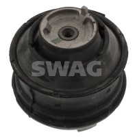 10 13 0096 SWAG Підвіска двигун