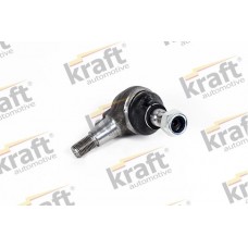 4221040 KRAFT AUTOMOTIVE Шарнір незалежної підвіски поворотного важеля
