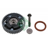 WG1988580 WILMINK GROUP Шестерня приводу розподільного валу