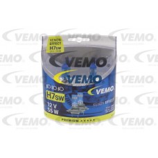 V99-84-0002SW VEMO Лампа розжарювання, Основна фара