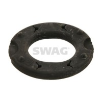 10 93 0839 SWAG Буфер амортизація