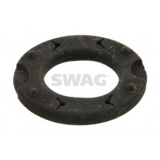 10 93 0839 SWAG Буфер амортизація