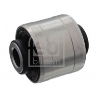 41124 FEBI BILSTEIN Підвіска важіль незалежної підвіски колеса