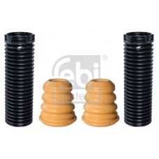 108835 FEBI BILSTEIN Пилозахисний комплект амортизатор