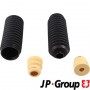 1542703410 JP GROUP Пилозахисний комплект амортизатор