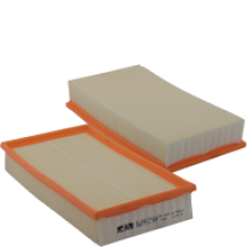 HP 2053 FIL FILTER Повітряний фільтр