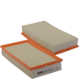 HP 2053 FIL FILTER Повітряний фільтр