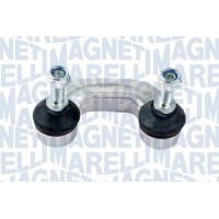 301191620050 MAGNETI MARELLI Ремкомплект підшипник стабілізатора