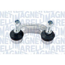 301191620050 MAGNETI MARELLI Ремкомплект підшипник стабілізатора