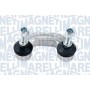 301191620050 MAGNETI MARELLI Ремкомплект підшипник стабілізатора
