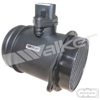 245-1220 WALKER PRODUCTS Розхідомір повітря