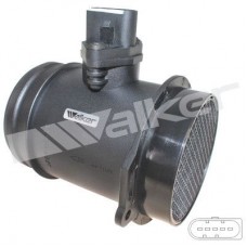 245-1220 WALKER PRODUCTS Розхідомір повітря