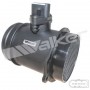 245-1220 WALKER PRODUCTS Розхідомір повітря