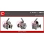 CSP73125RS CASCO Гідравлічний насос кермове управління