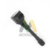 LVCL931 MOTAQUIP Котушка запалювання