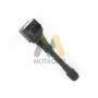 LVCL931 MOTAQUIP Котушка запалювання