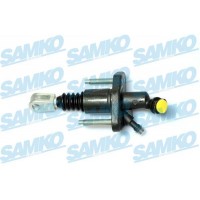 F30395 SAMKO Головний циліндр система зчеплення